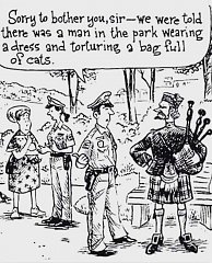 Click image for larger version. 

Name:	bagpiper joke bag of cats.jpg 
Views:	32 
Size:	169.6 KB 
ID:	41664