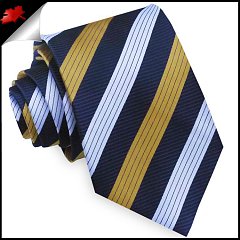 Click image for larger version. 

Name:	dark-blue-with-white-yellow-stripes-mens-tie-ca.jpg 
Views:	4 
Size:	264.2 KB 
ID:	30644