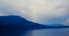 Click image for larger version. 

Name:	DSCN3108 South shore Loch Rannoch.jpg 
Views:	1 
Size:	46.6 KB 
ID:	42417