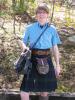 Kilted Hiker's Avatar
