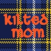 Kizmet's Avatar