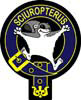 Sciuropterus's Avatar