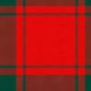 Seanmhair's Avatar