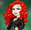 Red Lioness's Avatar