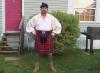 kilted hillbilly's Avatar