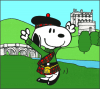 KILTED BILL's Avatar