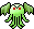 Cthulhusmiley