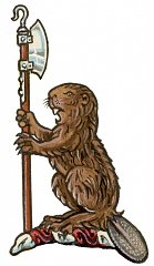 Click image for larger version. 

Name:	Sandford MacLean Crest in Colour.jpg 
Views:	8 
Size:	85.2 KB 
ID:	10500