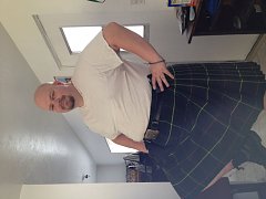 Click image for larger version. 

Name:	IMG_1062.jpg 
Views:	24 
Size:	80.2 KB 
ID:	11752