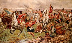 Click image for larger version. 

Name:	Highlanders.jpg 
Views:	13 
Size:	191.6 KB 
ID:	13458