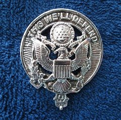 Click image for larger version. 

Name:	Celtic Croft U.S.Army Pin-Front.jpg 
Views:	8 
Size:	141.4 KB 
ID:	19507