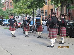 Click image for larger version. 

Name:	gordie2.jpg 
Views:	3 
Size:	183.9 KB 
ID:	21630