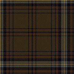 Click image for larger version. 

Name:	brown variant 1.jpg 
Views:	10 
Size:	77.8 KB 
ID:	21770