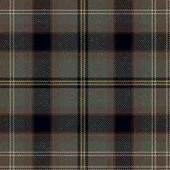 Click image for larger version. 

Name:	Gray Jock Scot Variant 2.jpg 
Views:	17 
Size:	91.1 KB 
ID:	21771