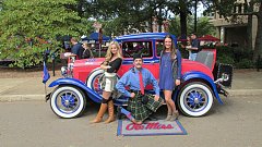 Click image for larger version. 

Name:	IMG_0941.jpg 
Views:	17 
Size:	171.7 KB 
ID:	22741
