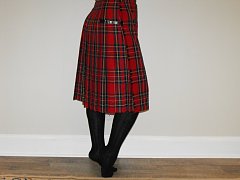 Click image for larger version. 

Name:	DSCF1548.jpg 
Views:	98 
Size:	86.5 KB 
ID:	22938