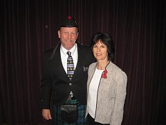 Click image for larger version. 

Name:	IMG_8808.JPG 
Views:	56 
Size:	61.7 KB 
ID:	24123