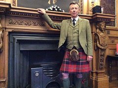 Click image for larger version. 

Name:	20160116-Callender House-1.jpg 
Views:	543 
Size:	117.0 KB 
ID:	27027