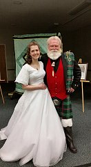 Click image for larger version. 

Name:	Shannon.jpg 
Views:	127 
Size:	112.9 KB 
ID:	27239