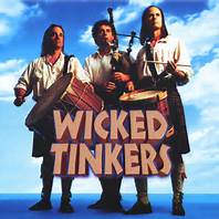 Name:  Celtic group, Wicked Tinkers.jpe
Views: 713
Size:  10.7 KB