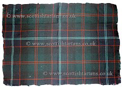 Click image for larger version. 

Name:	Wilsons - Lochaber c1790.jpg 
Views:	21 
Size:	112.5 KB 
ID:	28003