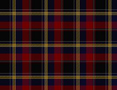 Click image for larger version. 

Name:	Untitled-1.jpg 
Views:	9 
Size:	176.4 KB 
ID:	28058
