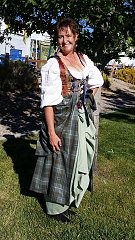 Click image for larger version. 

Name:	outfit2.jpg 
Views:	28 
Size:	139.7 KB 
ID:	29109