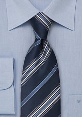 Click image for larger version. 

Name:	ties.jpg 
Views:	21 
Size:	119.6 KB 
ID:	30667