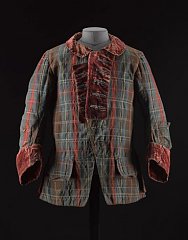Click image for larger version. 

Name:	tartan-coat-k-2002-1031.jpg 
Views:	96 
Size:	113.1 KB 
ID:	30828