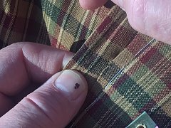 Click image for larger version. 

Name:	kilt.JPG 
Views:	38 
Size:	148.0 KB 
ID:	32803