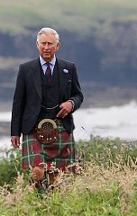 Click image for larger version. 

Name:	4f381bc1c9ab95fe2b63c3ea6ab18738--prince-of-wales-prince-charles.jpg 
Views:	10 
Size:	111.2 KB 
ID:	33087