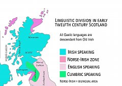 Click image for larger version. 

Name:	Scots Gaelic 1100.jpg 
Views:	93 
Size:	82.5 KB 
ID:	34404