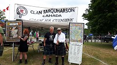Click image for larger version. 

Name:	Clan Farquharson Tent Cambridge 21 July 18.jpg 
Views:	85 
Size:	168.6 KB 
ID:	34688
