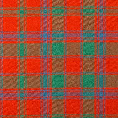 Click image for larger version. 

Name:	ctst-mco-a-maccoll-ancient-strome-tartan-front-72dpi-rgb.jpg 
Views:	4 
Size:	370.1 KB 
ID:	38041