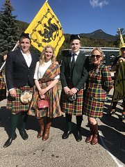 Click image for larger version. 

Name:	BuchananFam.jpg 
Views:	15 
Size:	216.7 KB 
ID:	38884