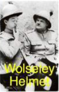Name:  Wolseley Hemet scottish_military_research_using_family_photographs pdf.png
Views: 58
Size:  57.8 KB