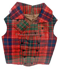 Click image for larger version. 

Name:	Lunmsden Waistcoat.jpg 
Views:	14 
Size:	88.5 KB 
ID:	40054