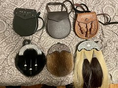 Click image for larger version. 

Name:	IMG_1961.jpg 
Views:	14 
Size:	269.7 KB 
ID:	41154