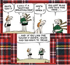 Click image for larger version. 

Name:	BC bagpipes cartoon.jpg 
Views:	40 
Size:	140.4 KB 
ID:	41691