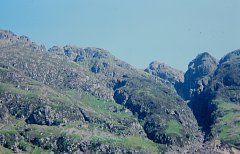 Click image for larger version. 

Name:	DSCN3072 Aonach Eagach 2.jpg 
Views:	2 
Size:	119.6 KB 
ID:	42434