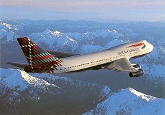 Click image for larger version. 

Name:	1999 British Airways 747 Benyhone Tartan Postcard.jpg 
Views:	12 
Size:	184.0 KB 
ID:	42690