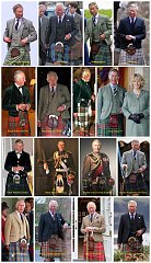 Click image for larger version. 

Name:	King Charles III kilts through the ages.jpg 
Views:	58 
Size:	166.7 KB 
ID:	42926