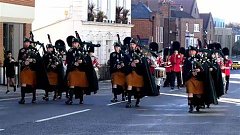 Click image for larger version. 

Name:	Irish Guards.jpg 
Views:	0 
Size:	27.1 KB 
ID:	43376