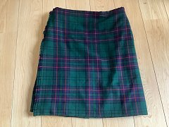 Click image for larger version. 

Name:	Unknown tartan.jpg 
Views:	29 
Size:	135.6 KB 
ID:	43488