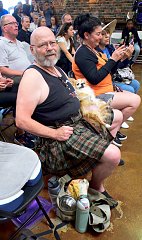 Click image for larger version. 

Name:	_DSC7159-topaz-rawdenoise-face-sharpen800.jpg 
Views:	11 
Size:	472.1 KB 
ID:	44334