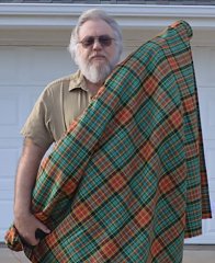 Click image for larger version. 

Name:	New Dalryymple tartan 005.jpg 
Views:	19 
Size:	58.2 KB 
ID:	24738