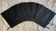 Click image for larger version. 

Name:	Urqhart Kilt outer - web.jpg 
Views:	112 
Size:	147.0 KB 
ID:	40953