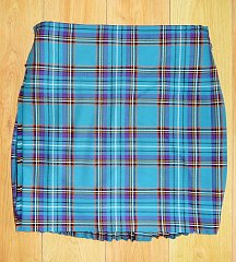 Click image for larger version. 

Name:	tartan id.jpg 
Views:	32 
Size:	287.7 KB 
ID:	32407