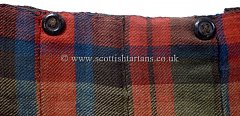 Click image for larger version. 

Name:	MacDuff Kilt Rear Buttons.jpg 
Views:	7 
Size:	376.0 KB 
ID:	40338