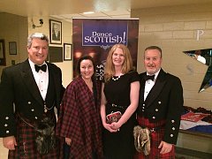 Click image for larger version. 

Name:	RB Ceilidh 2018.JPG 
Views:	16 
Size:	121.0 KB 
ID:	32942